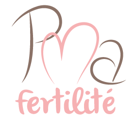 pma-fertilite