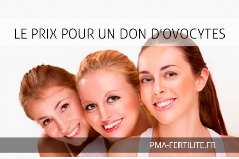 LE-PRIX-POUR-UN-DON-D'OVOCYTES