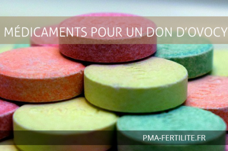 LES-MÉDICAMENTS-POUR-UN-DON-D’OVOCYTES