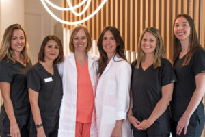 Vida Fertility madrid avis